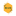 buzeplant.ru favicon