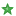 buzko.ru favicon