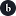 buzlanovo-villas.ru favicon
