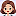 buzol.ru favicon