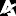 buzovatour.ru favicon