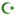 buzuluk-mechet.ru favicon