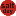 buzulukday.ru favicon