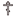 buzulukeparh.ru favicon