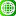 buzulukmedia.ru favicon