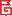 buzulukmuseum.ru favicon