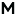 buzumurga.ru favicon