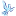 buzvond2.ru favicon