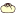 buzy.ru favicon