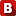 buzz-mebel.ru favicon
