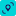 buzzbabble.ru favicon