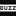 buzzcut.ru favicon