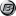 buzzer-official.com favicon