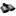 buzzer-russia.ru favicon