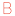 buzzer.moscow favicon