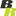 buzzrack-rus.ru favicon