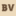 bv-avto.ru favicon
