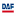 bv-daf.ru favicon