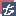 bv-stroy22.ru favicon