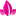 bv-u.ru favicon