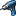 bv73.ru favicon