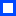 bvak.ru favicon