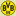 bvb09fans.ru favicon