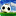 bvbfans.ru favicon