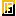 bvbmechanics.ru favicon