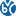 bvccamp.ru favicon