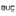 bvctrade.ru favicon
