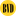 bvd.kz favicon