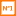 bvdshop.ru favicon