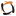 bvek.ru favicon