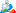 bvelektronik-russia.ru favicon