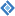 bvfund.kz favicon