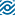 bvgranite.ru favicon