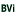 bvi.spb.ru favicon