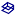 bvk-group24.ru favicon