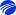 bvk-skg.ru favicon