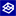 bvk-stroy.kz favicon