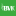 bvk.by favicon