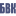 bvk24.kz favicon