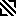 bvkexpo.ru favicon