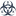 bvkirov.ru favicon
