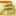 bvks.ru favicon