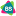 bvl-shop.ru favicon