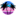 bvlazer.ru favicon