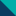 bvlegal.by favicon