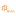 bvmax.ru favicon